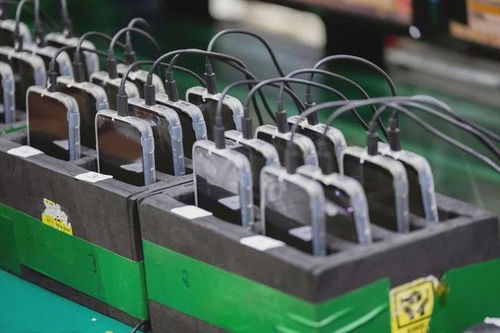 郭臺銘警示 蘋果退出中國市場的后果將無法想象