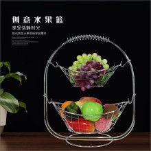 港慶金屬制品廠 精致生活，品質家居的匠心之選