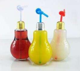 昆明鄂云食品 以匠心工藝打造優質水果飲料