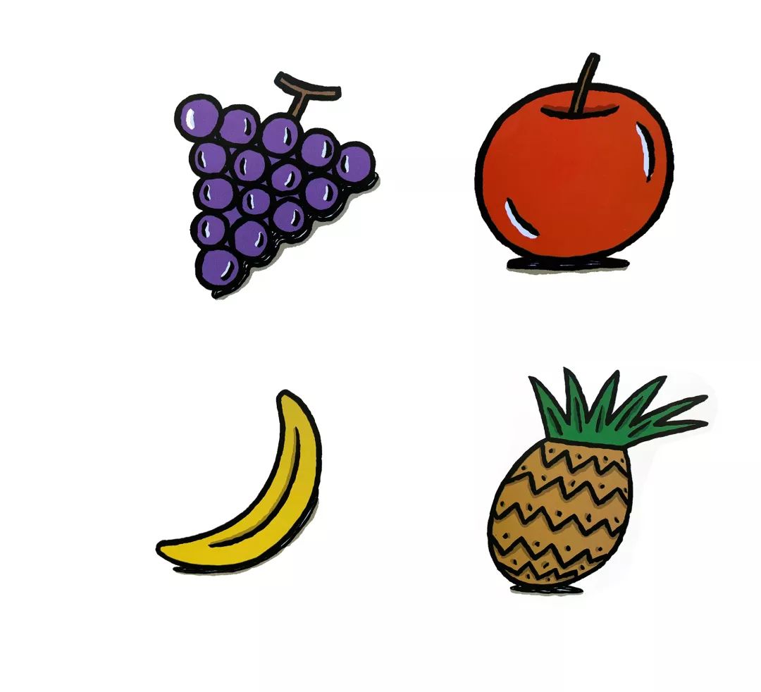 用《好餓的小蛇》玩轉家具世界 1本書創造5種趣味拓展體驗