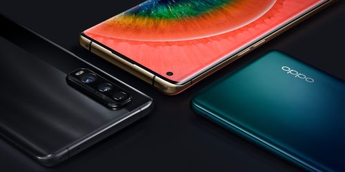 2023年全球手機市場新趨勢 出貨量下滑14.6%，5G手機滲透率達11%