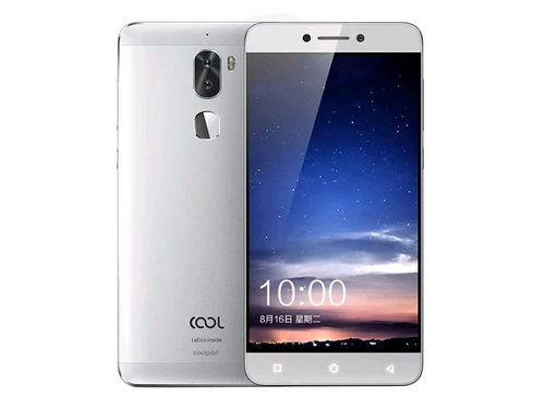 300元預算 高性價比二手游戲手機選購指南