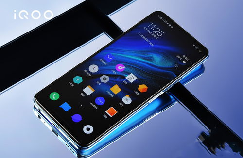 預算1500元，學生黨如何挑選一部質量有保障的實用手機？