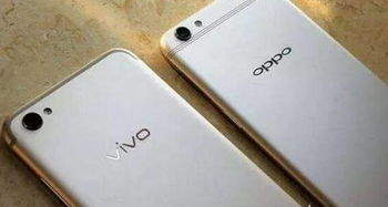 國(guó)內(nèi)手機(jī)市場(chǎng)三足鼎立 小米、華為、OV的產(chǎn)品布局策略深度解析