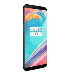 海外排隊(duì)異常火爆，壓軸旗艦一加5T本月底強(qiáng)勢(shì)登場(chǎng)