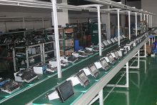 深耕市場(chǎng) 解讀“方向通”的十大成長(zhǎng)品牌之路【2】